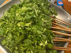 -幸福小串(总店)