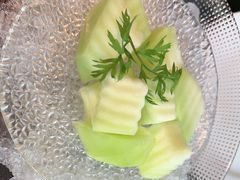 -太守宴·蘭院(天塔店)