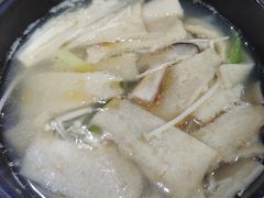 -文成焕·家族韩式餐厅