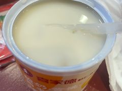 -喜家德虾仁水饺(深圳印力中心店)