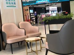 -CoCo都可(龙德广场店)