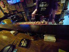 -木子烧鸟屋(百子湾店)