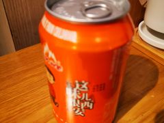 -陕味食族油泼面·小炒盖码面(双榆树店)