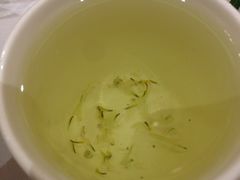 -眉州东坡(中日友好医院店)