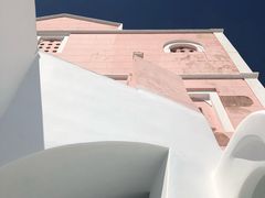 -蓝顶教堂