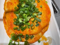 -冰城串说·羊肉串烧烤(哈西大街店)