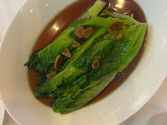 -眉州东坡(亚运村店)