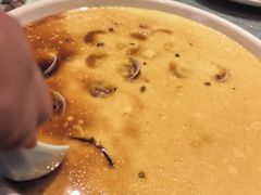 -蚝得喜海鲜(东城店)