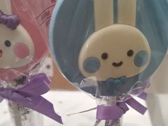 -GANSO元祖食品(吴家山店)