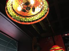 大堂-马迭尔德式西餐精酿啤酒屋(中央大街店)