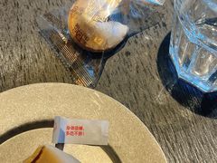 -日上三甘(三里屯店)