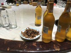 -杯莫亭(集里店)