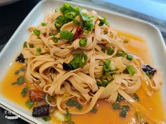 -好妈王饺子(滂江街店)