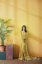 -艺匠摄影ARTIZ STUDIO(南京店)
