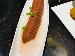 -王记姚家味·地道苏帮菜(凤凰街店)