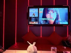 -星聚会KTV(龙湖上海奉贤天街店)