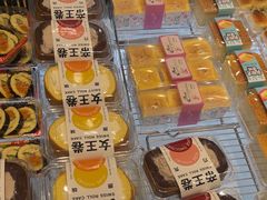 -法莱索尔(奥莱店)