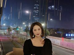 -wann lounge 低温慢煮牛排·清吧