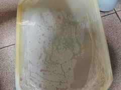 -半天妖烤鱼(丰科万达店)