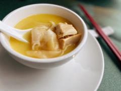 -熙瓏里(万科店)