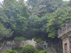 -紫金山天文台