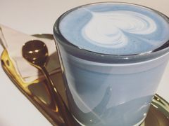 -Local Coffee(和桂店)