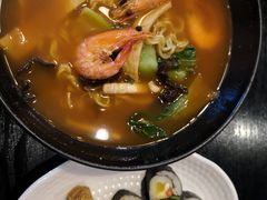 -合利屋(三元桥店)