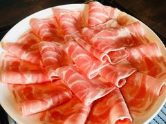 -滇釜火锅·能喝汤的火锅(车公庄店)