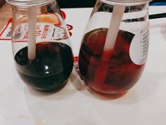 -眉州小吃(石景山店)