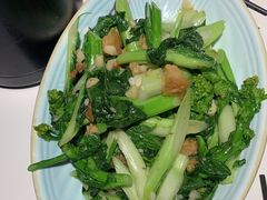 -秋色客家菜(南山店)