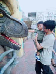 -宝燕乐园(闵行旗舰店)