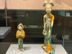 -四川大学博物馆
