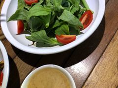 -辣得叫湘菜(四明店)
