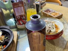 -202特色排档(五缘湾店)