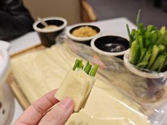 -偏爱炒鸡(老县衙店)