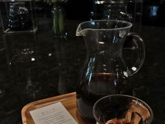 -Seesaw Coffee(环贸iapm店)