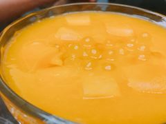 -爵士岛咖啡(瓦房店)