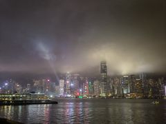 -香港皇家太平洋酒店