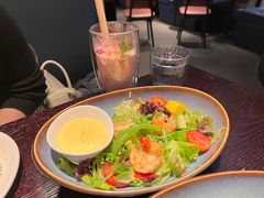 -bluefrog蓝蛙(恒隆广场店)