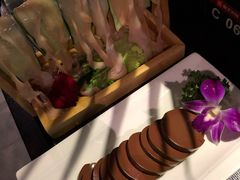 -椒王火锅(厚街万达店)