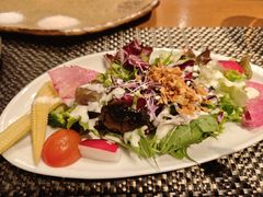 -神户牛排 石田屋(本店)