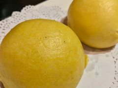 -粗粮人家(簋街店)