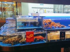 -同庆楼(天鹅酒家店)