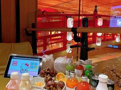 -北方暖暖温泉洗浴(沈阳北站店)