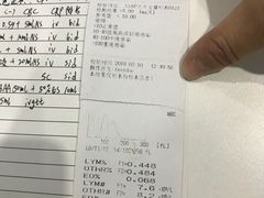 -暖阳宠物医院·犬猫康复中心·骨科