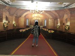 -北京张裕爱斐堡酒庄