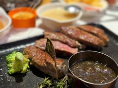 -豪享来(我格广场店)