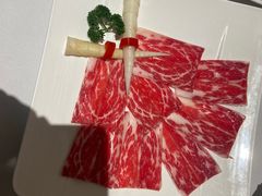 -红雀围·海鲜火锅(陆家嘴中心店)