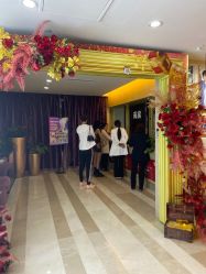 点击看大图 -南京康美美容医院·旗舰店
