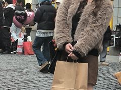-巴公房子